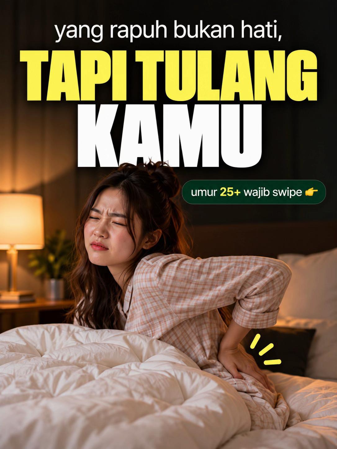 @dr. Kevin Mak