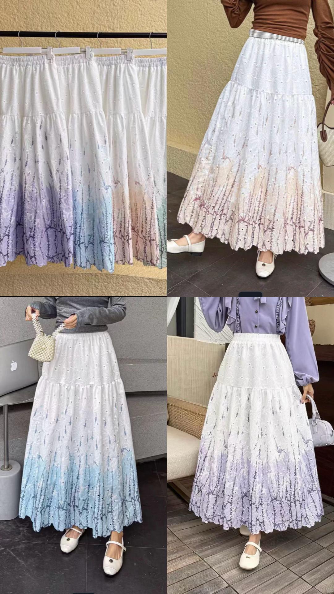 @fashionfabric072