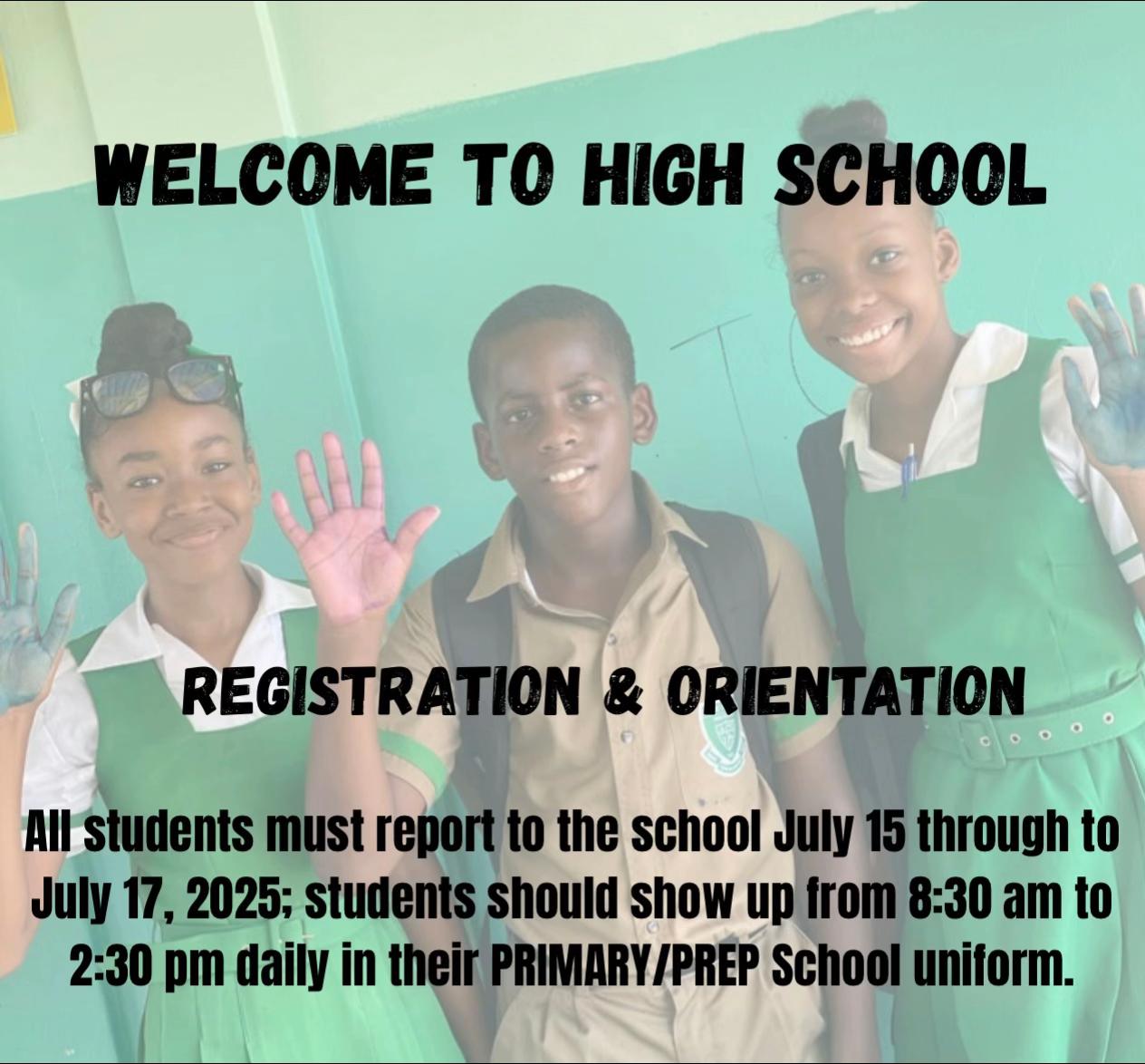 @Frome Technical Prefect Body
