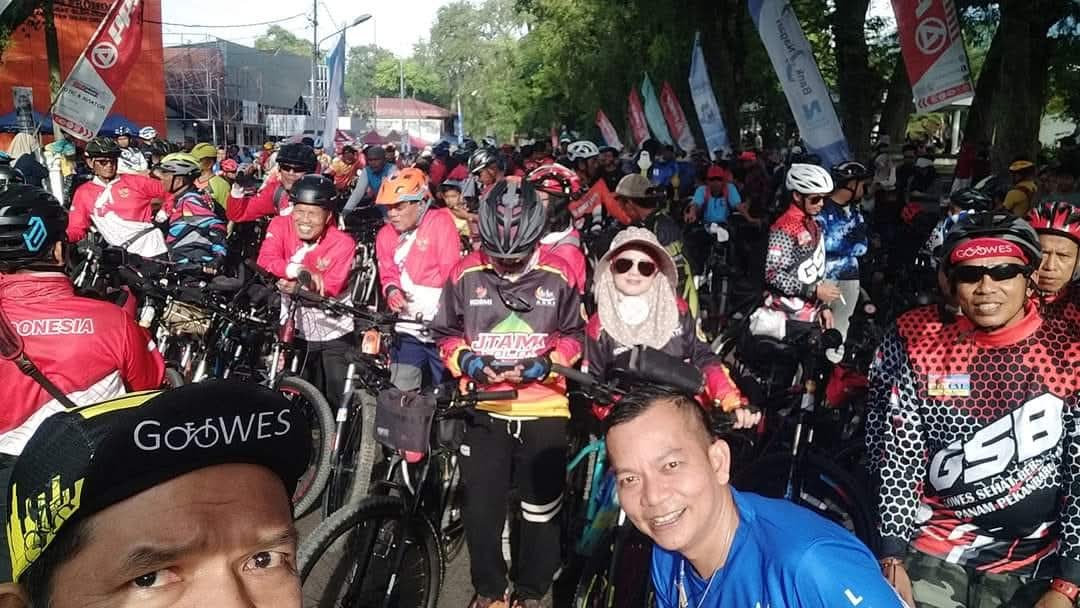 @ANAK RANTAU