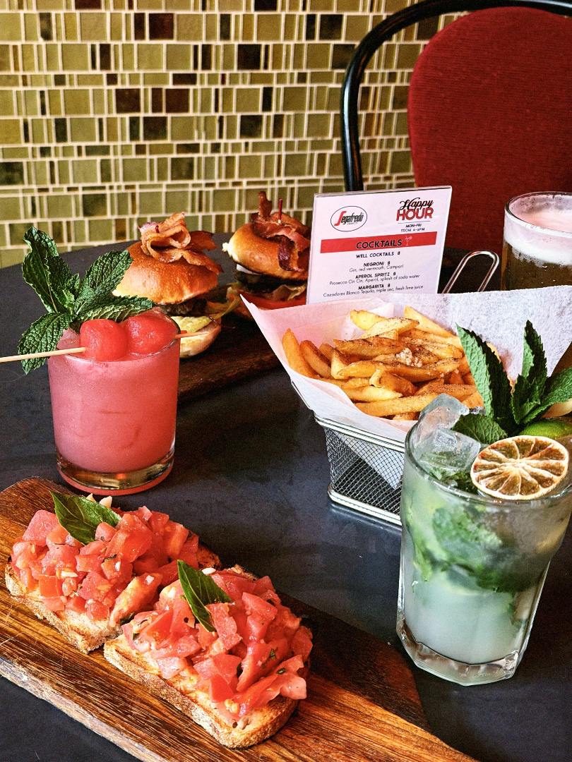 @segafredo.miami