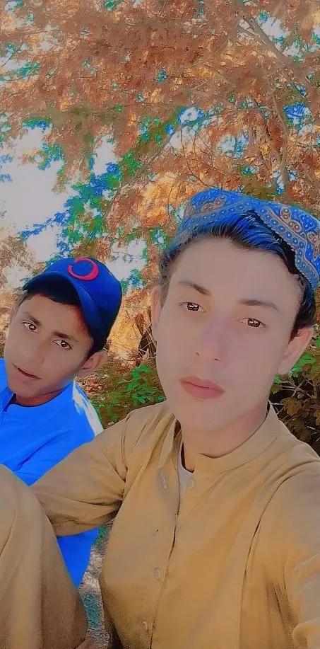 @🌹🌹 KING HIDAYAT🌹🌹