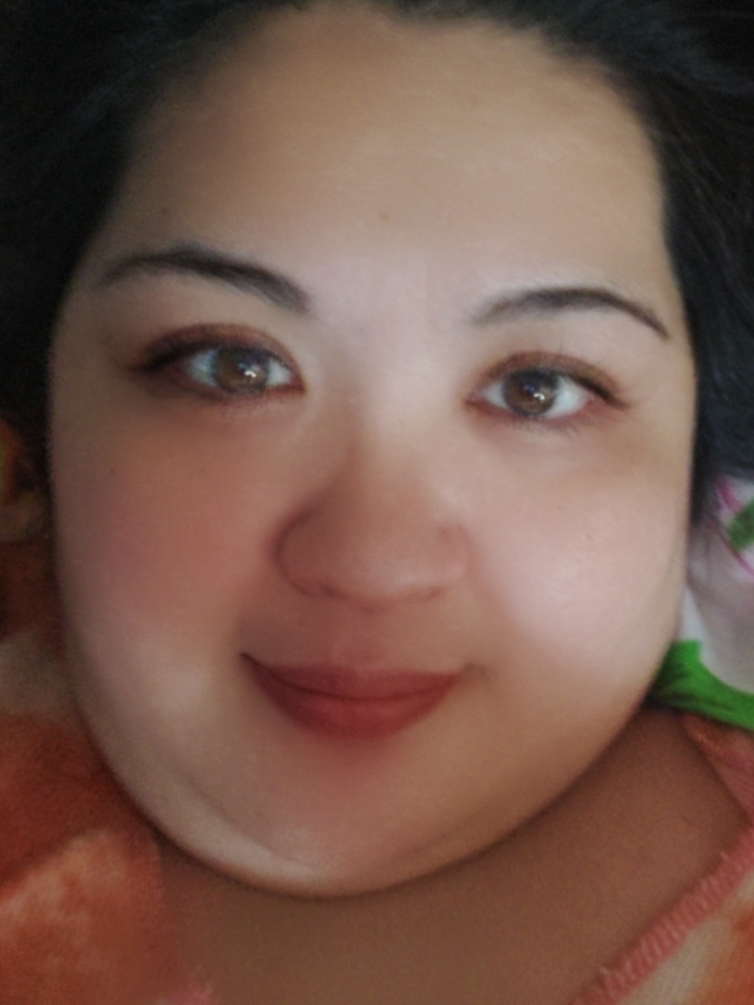 @Cherry desiderio