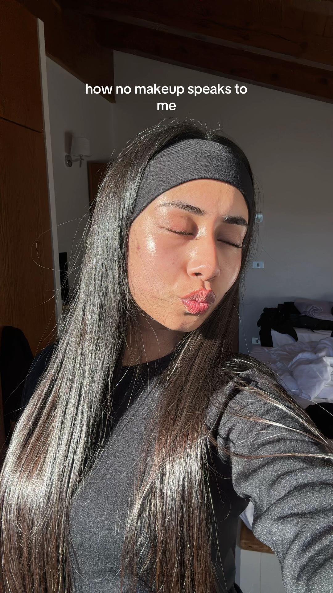 @tanhaa