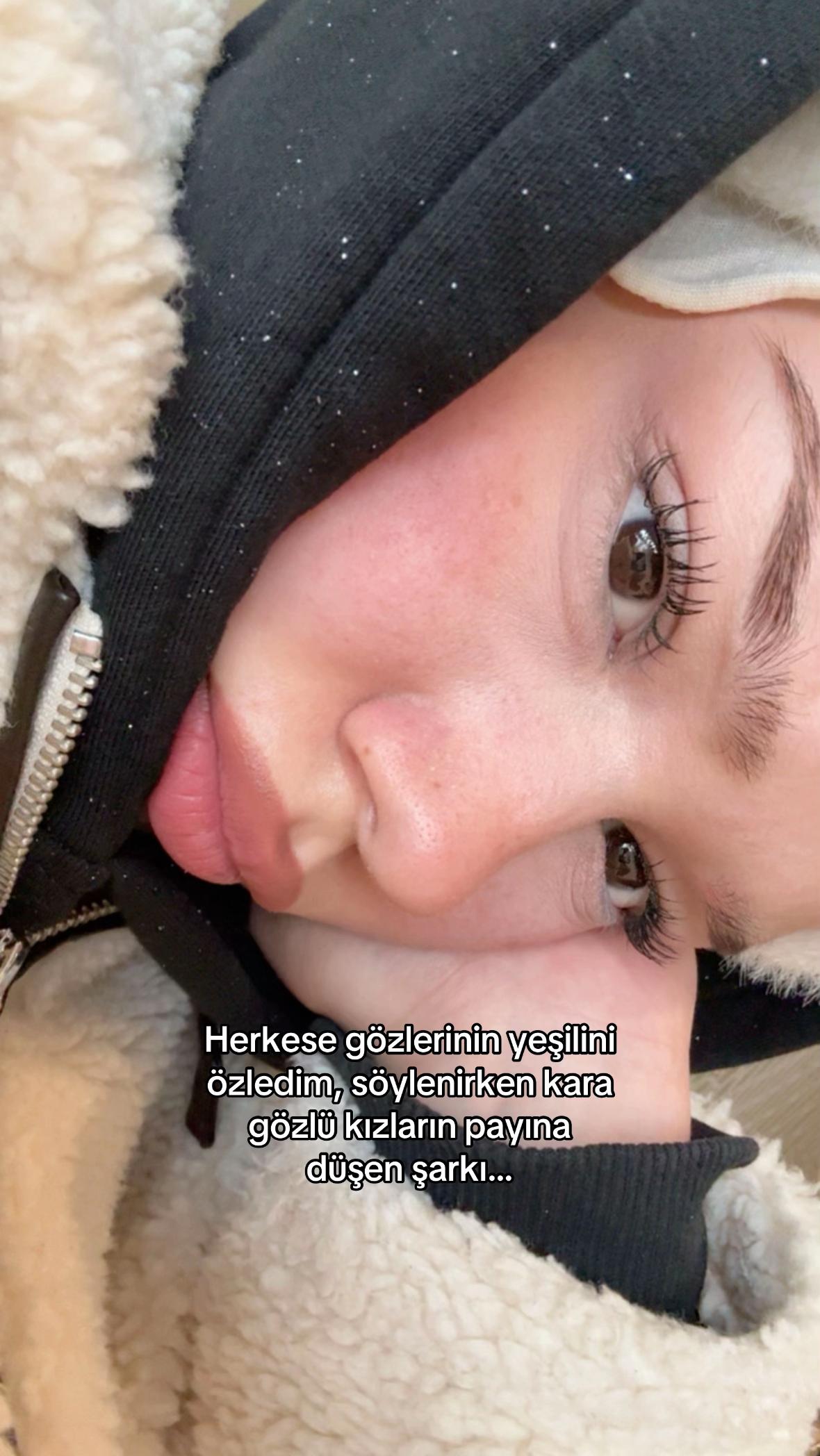 @Esmoş🎀