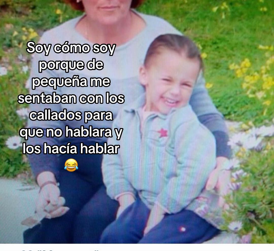 @maria brun