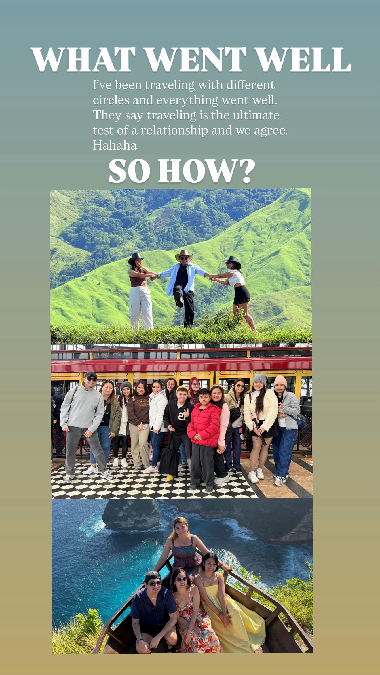 @philquinto on IG