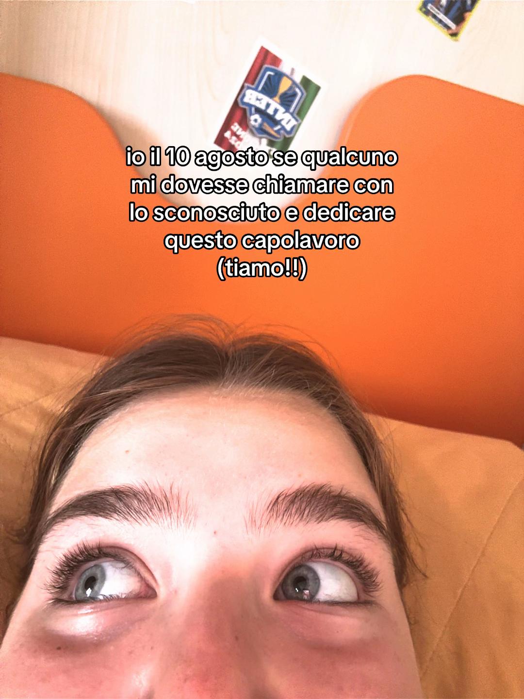 @florabiundo