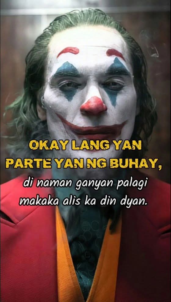 @Sub-Zero