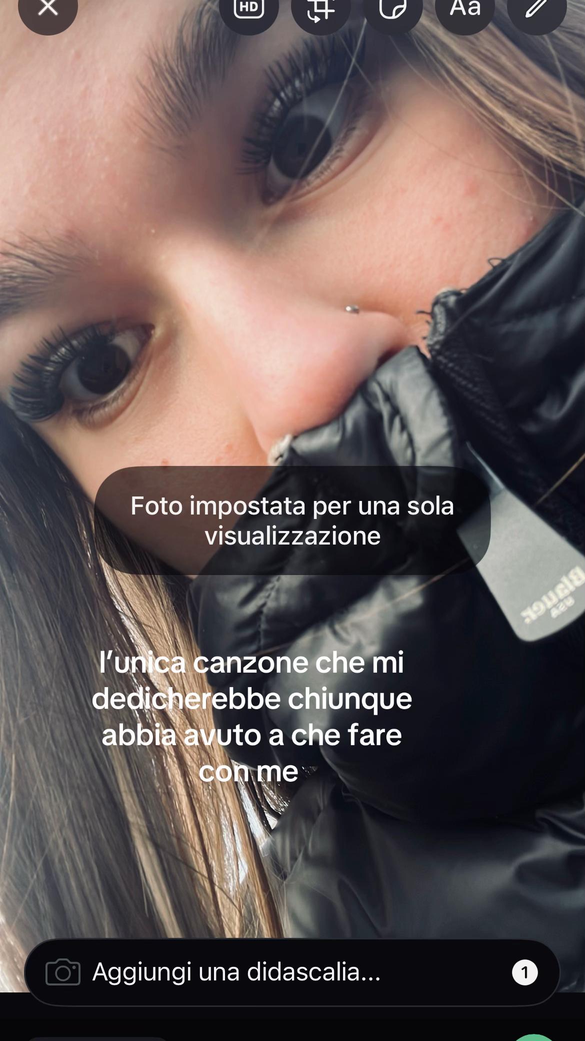 @matispammmm