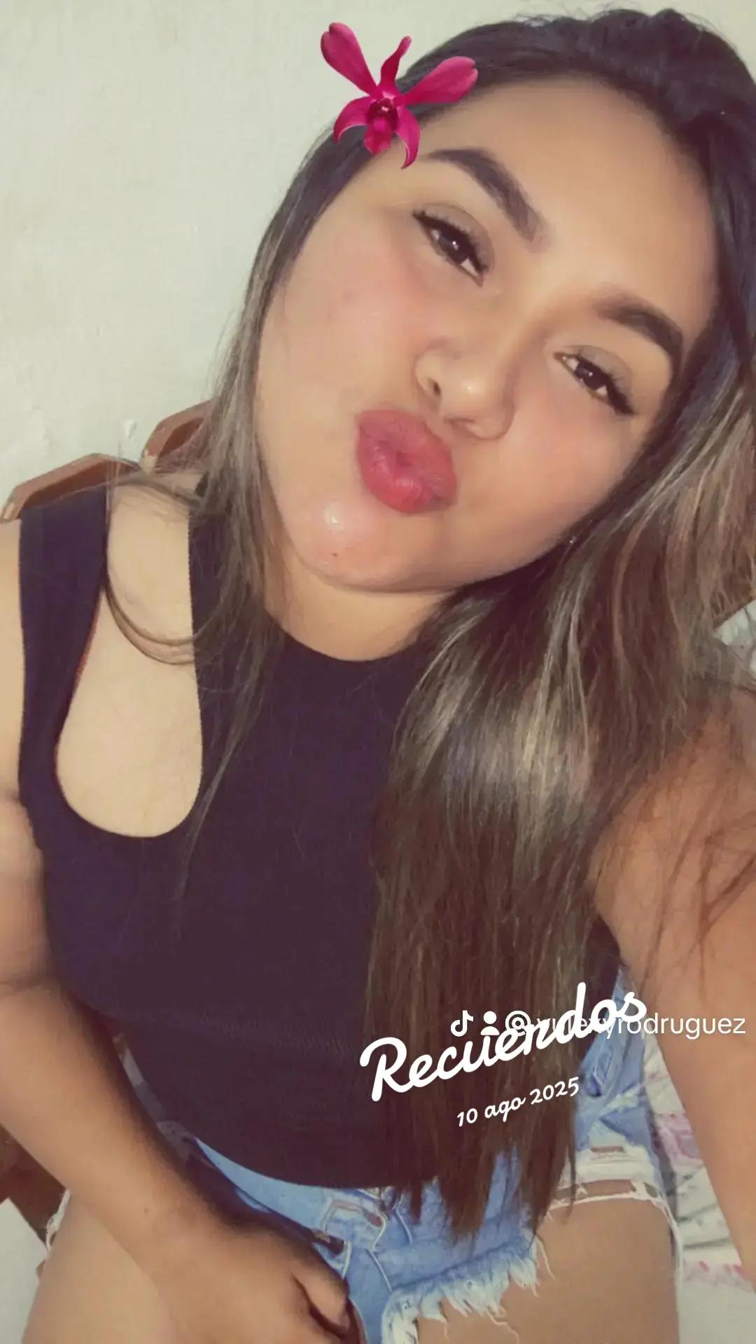 @Yule🎀