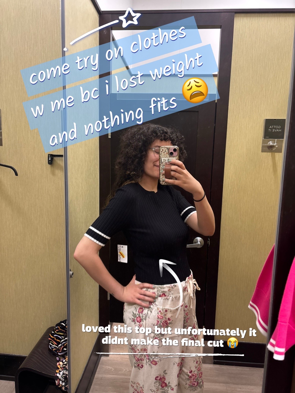 @Mia 😌💖🧚🏽♀️