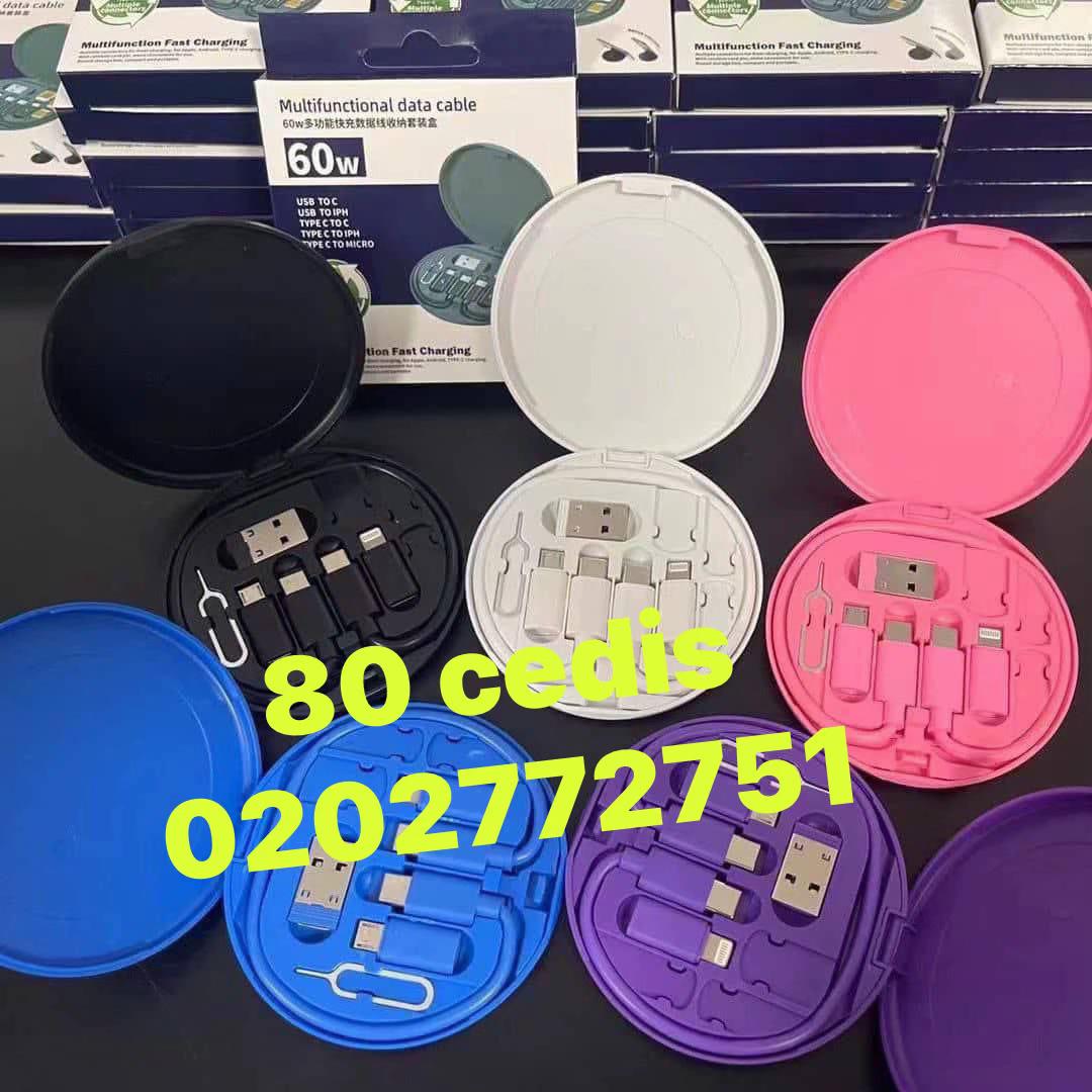 @Quindahs Online Store