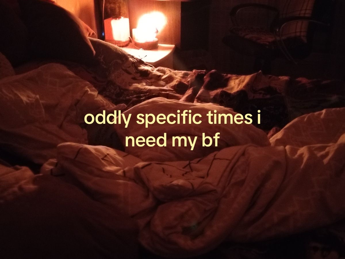 @lulu🪽
