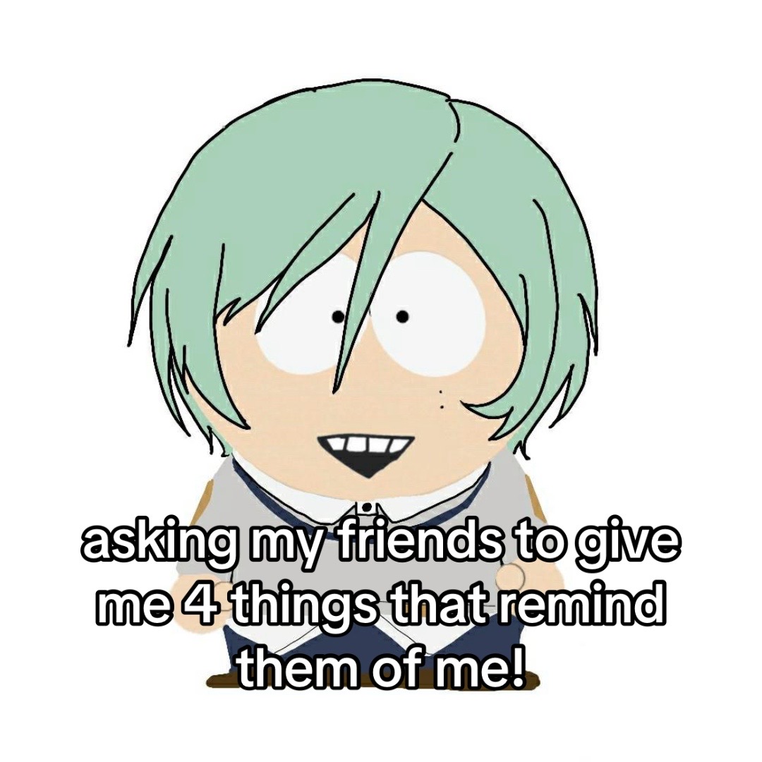 @i love undyne and tatsumi