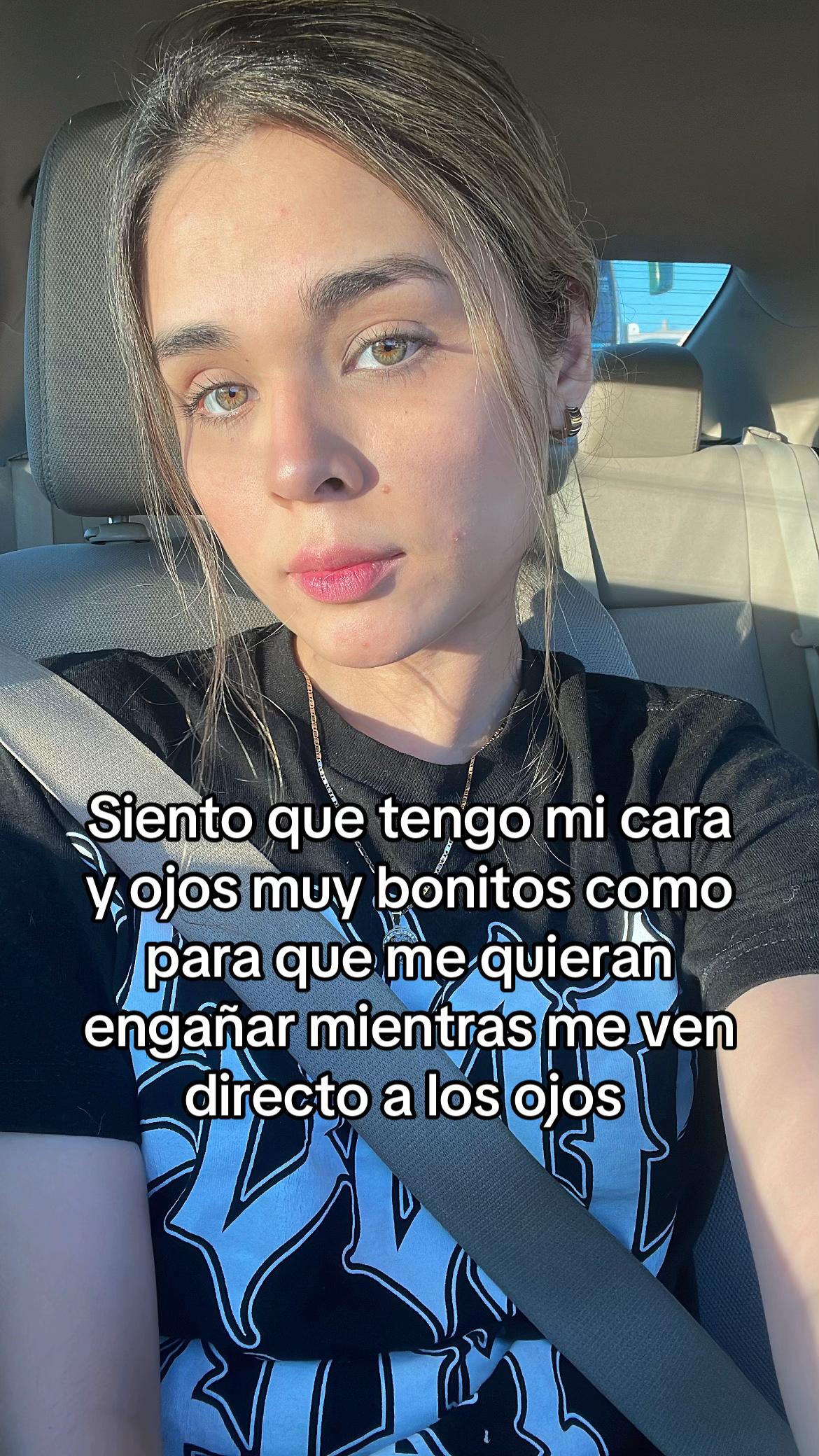@Sofia Fitch