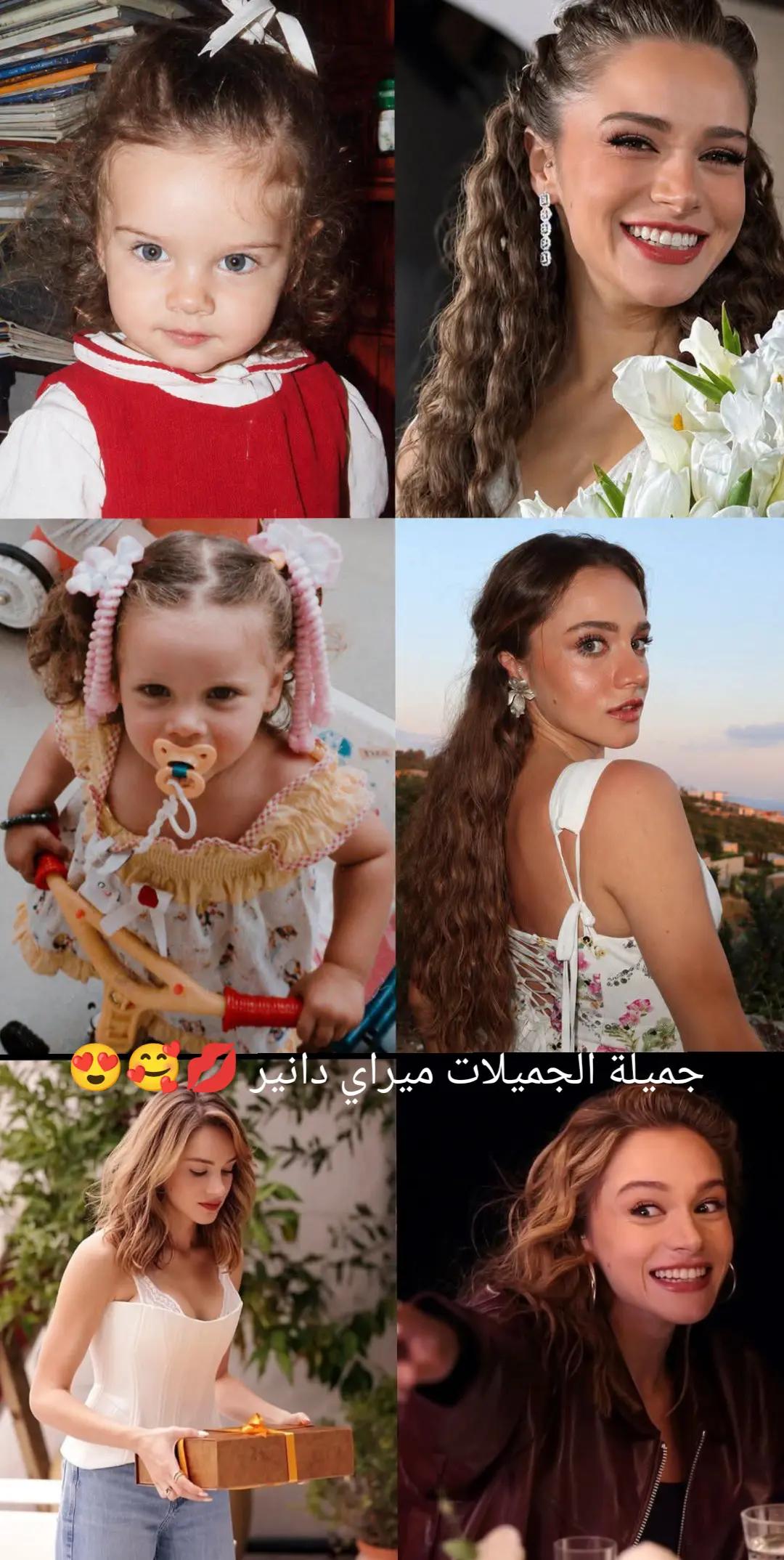 @hudutsuzsevda379