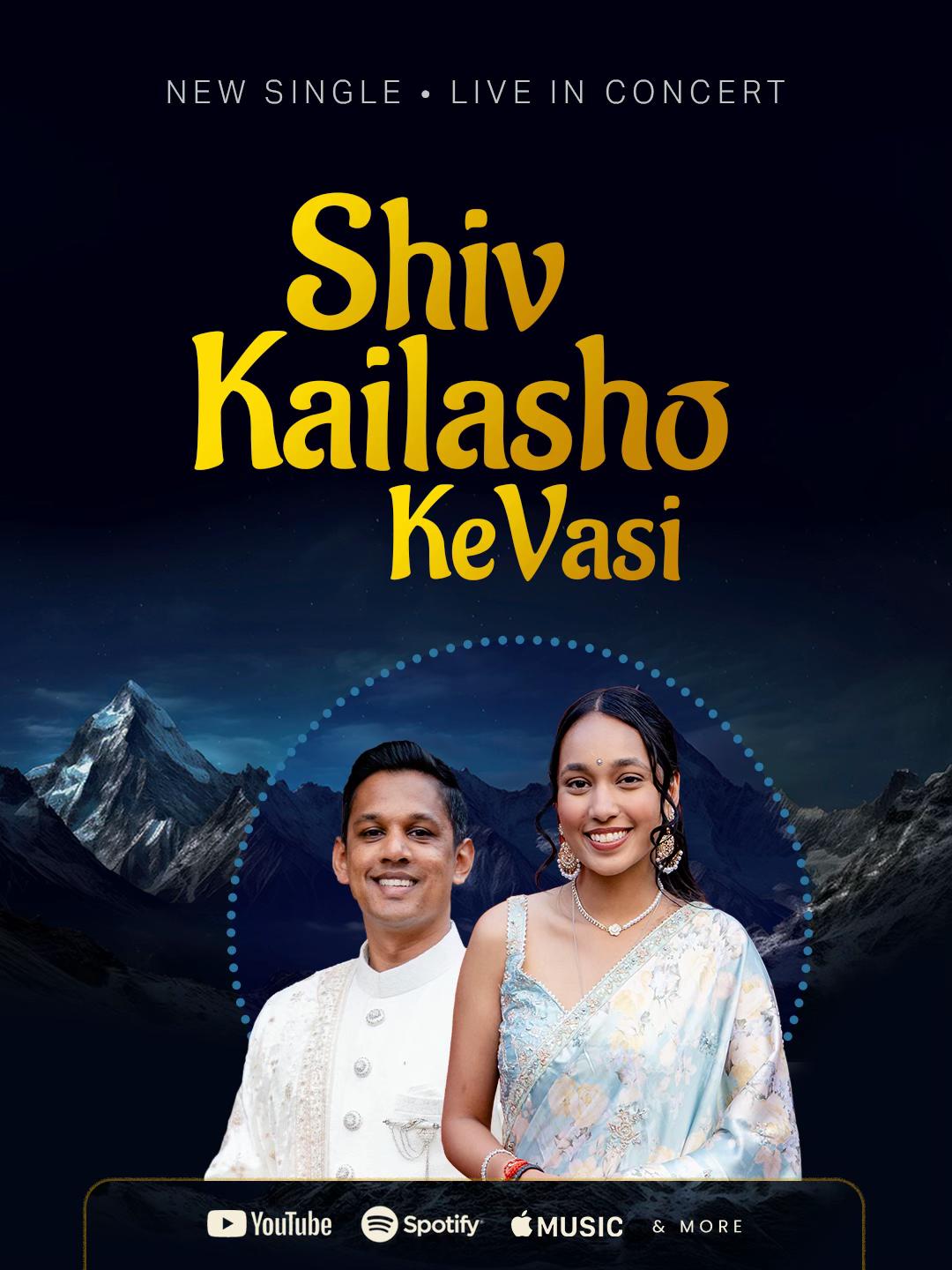 @Bhavik Haria