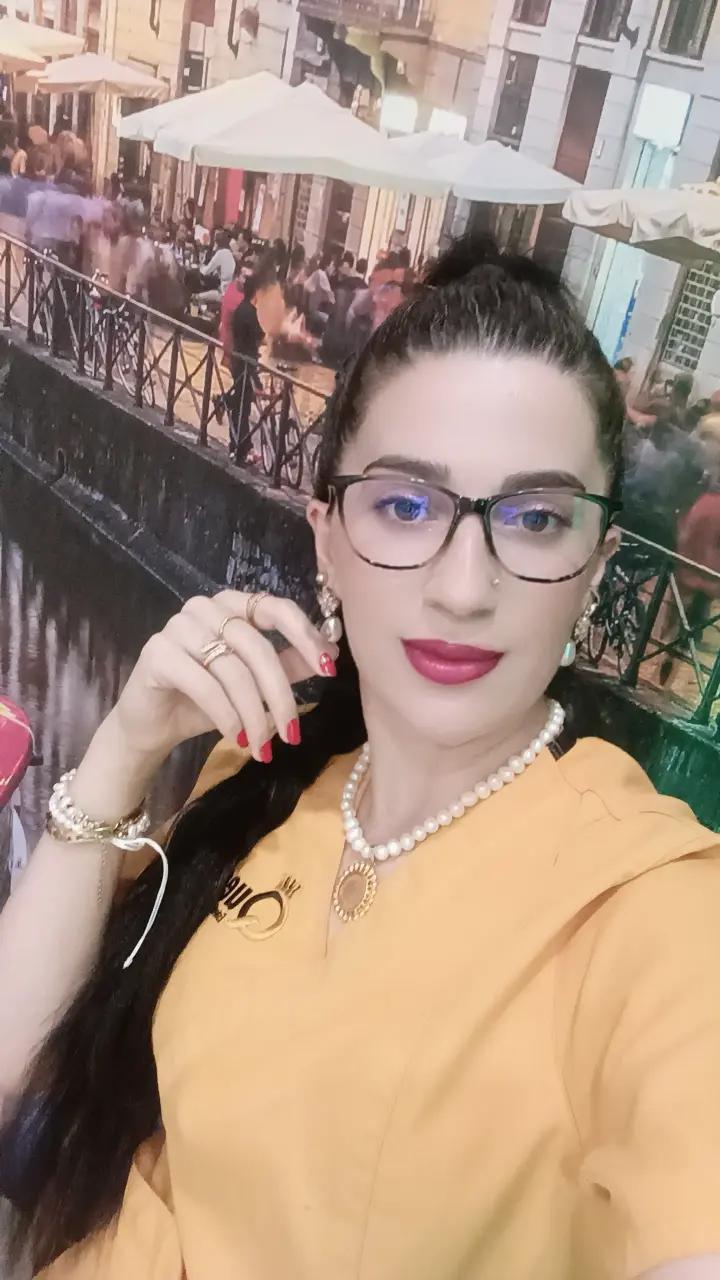 @zümrüt.Demir27