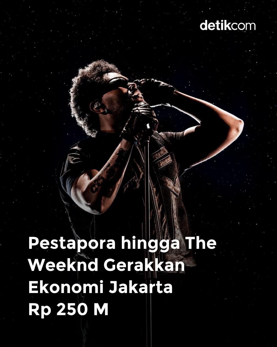 @detik.com