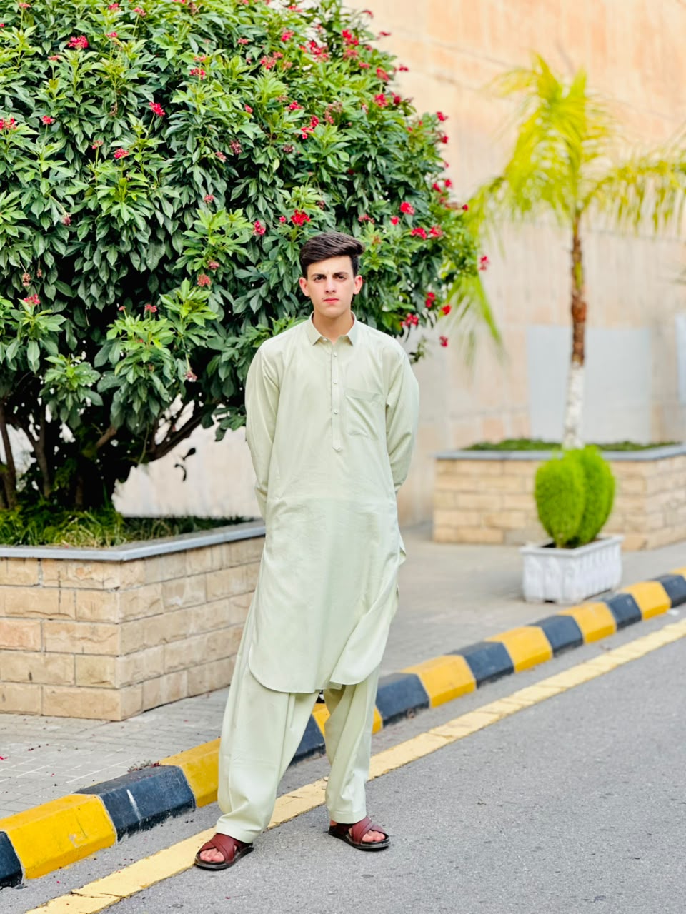 @𝐀𝐊_101🔰