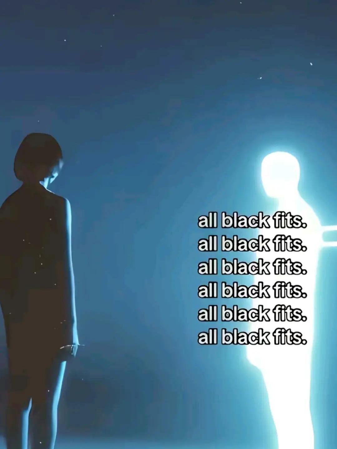 @𝖎𝖆𝖒_𝖆𝖓𝖌𝖌𝖆