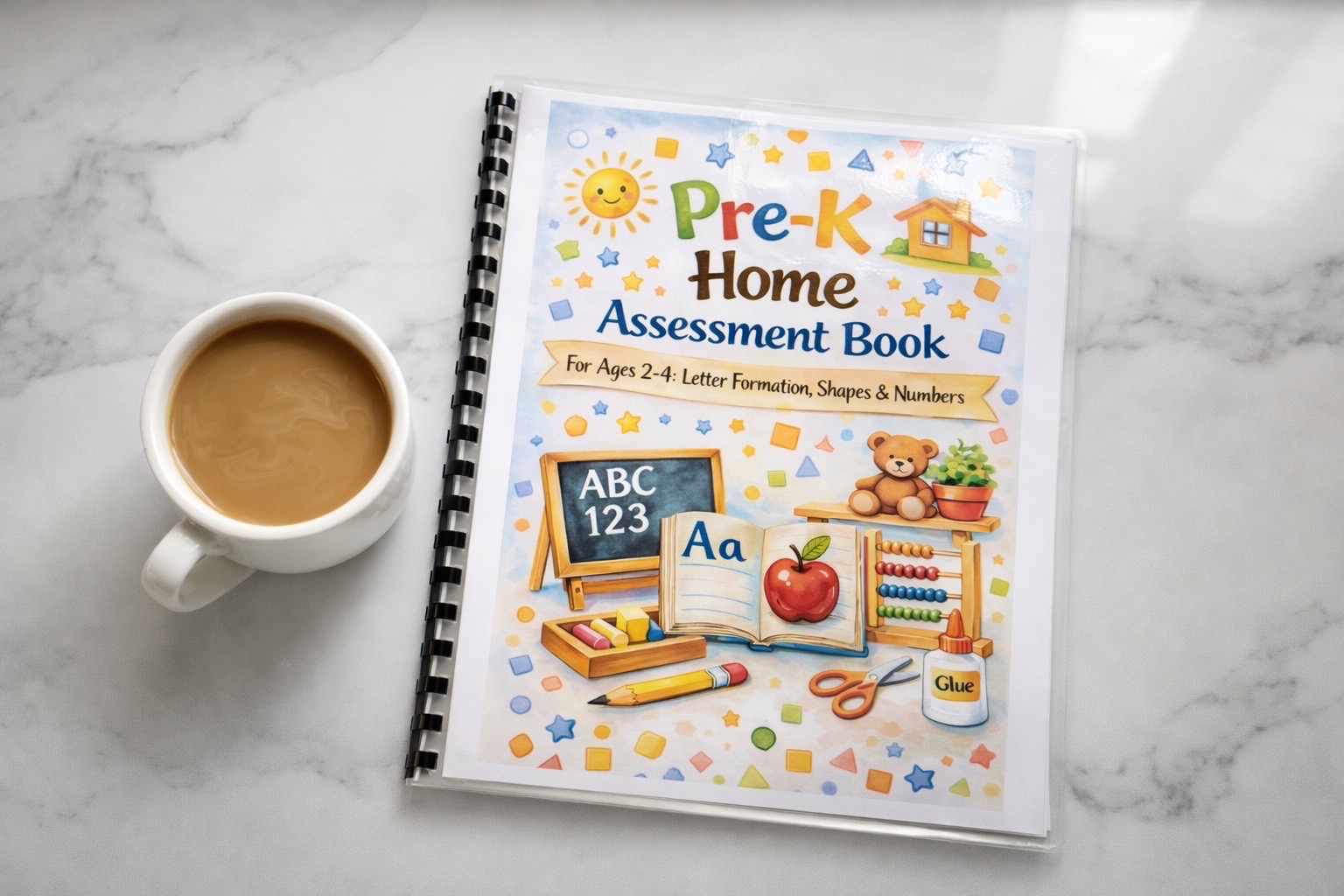 @preschool_at_home