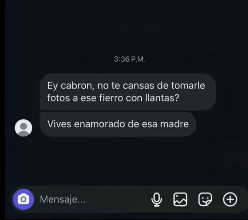 @Crΐຮຮຮ..🍒