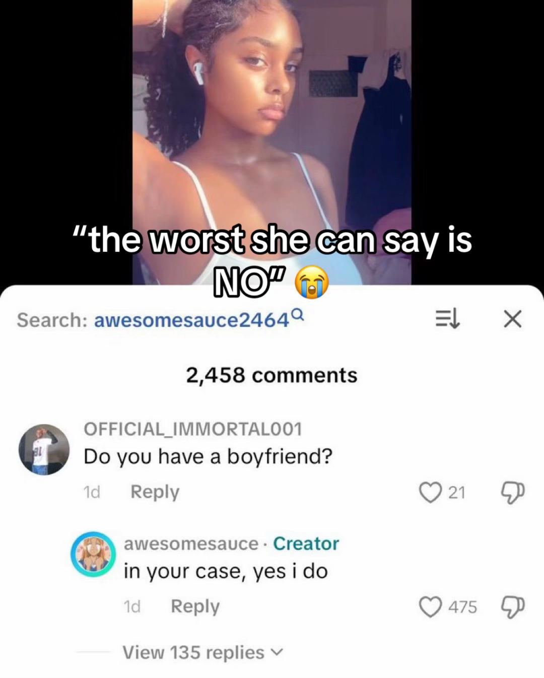 @Swiggz