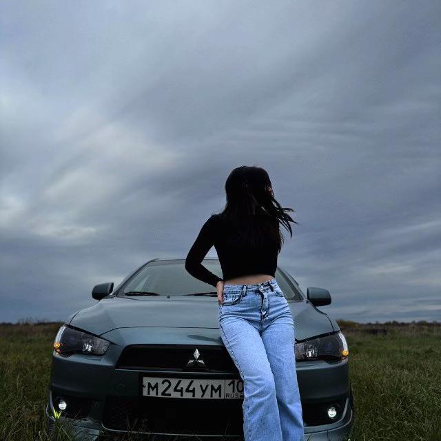 @𝓼𝓸𝓻𝓲𝓴𝓸