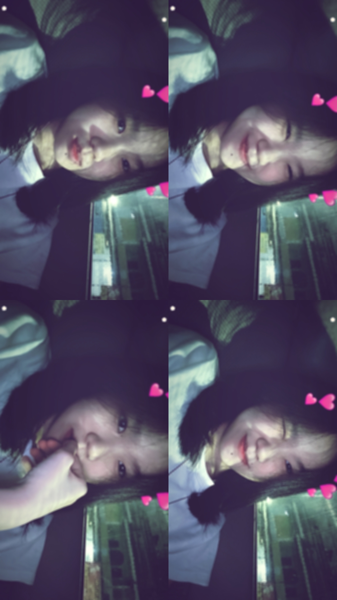 @raa