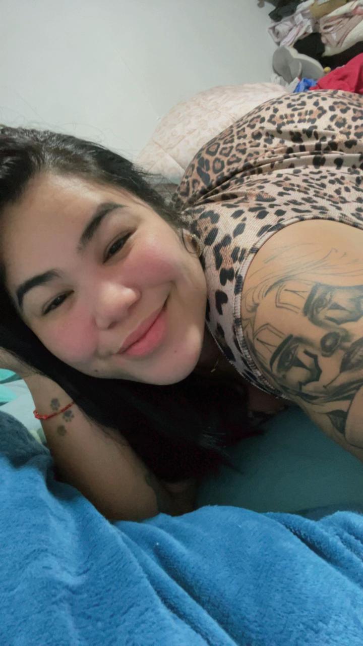 @duglenis torres😘😘