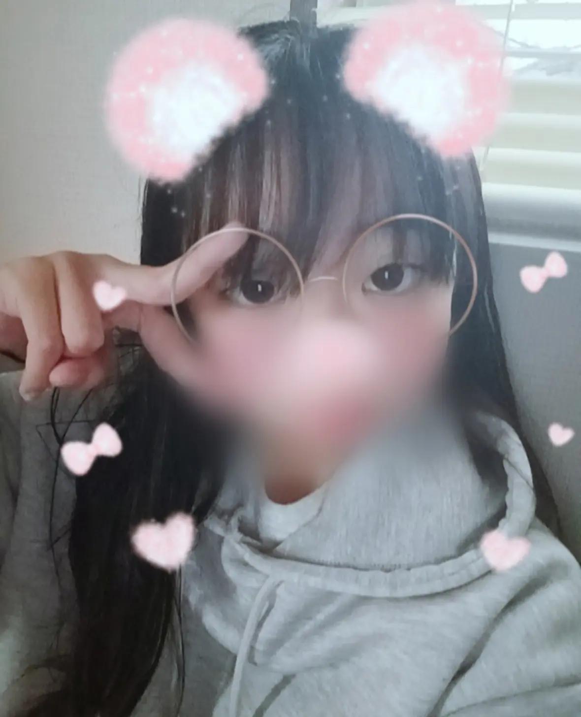@๐๐๐๐