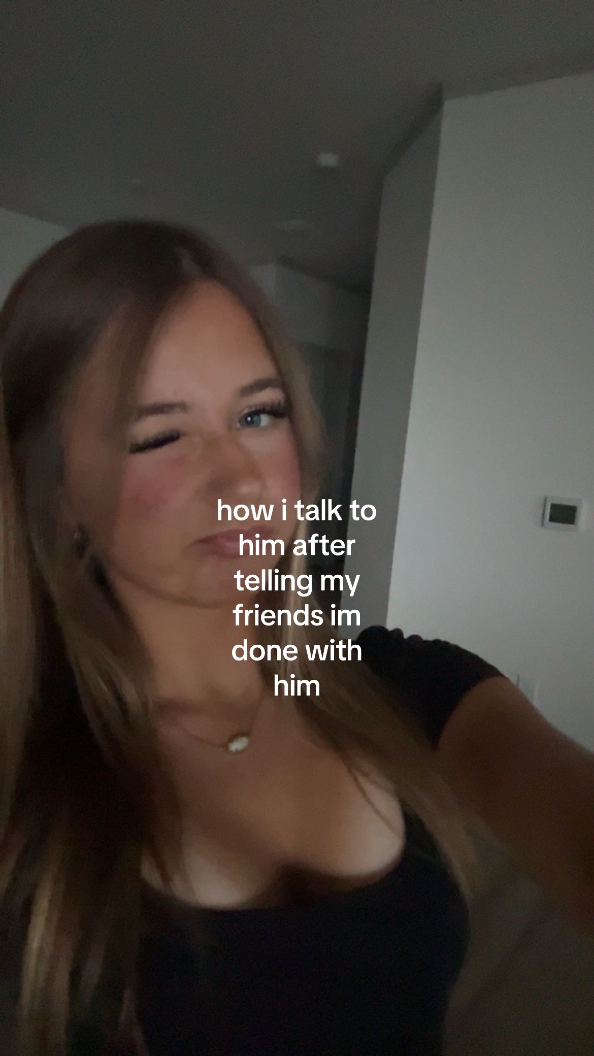 @imisswhoithoughtuwere