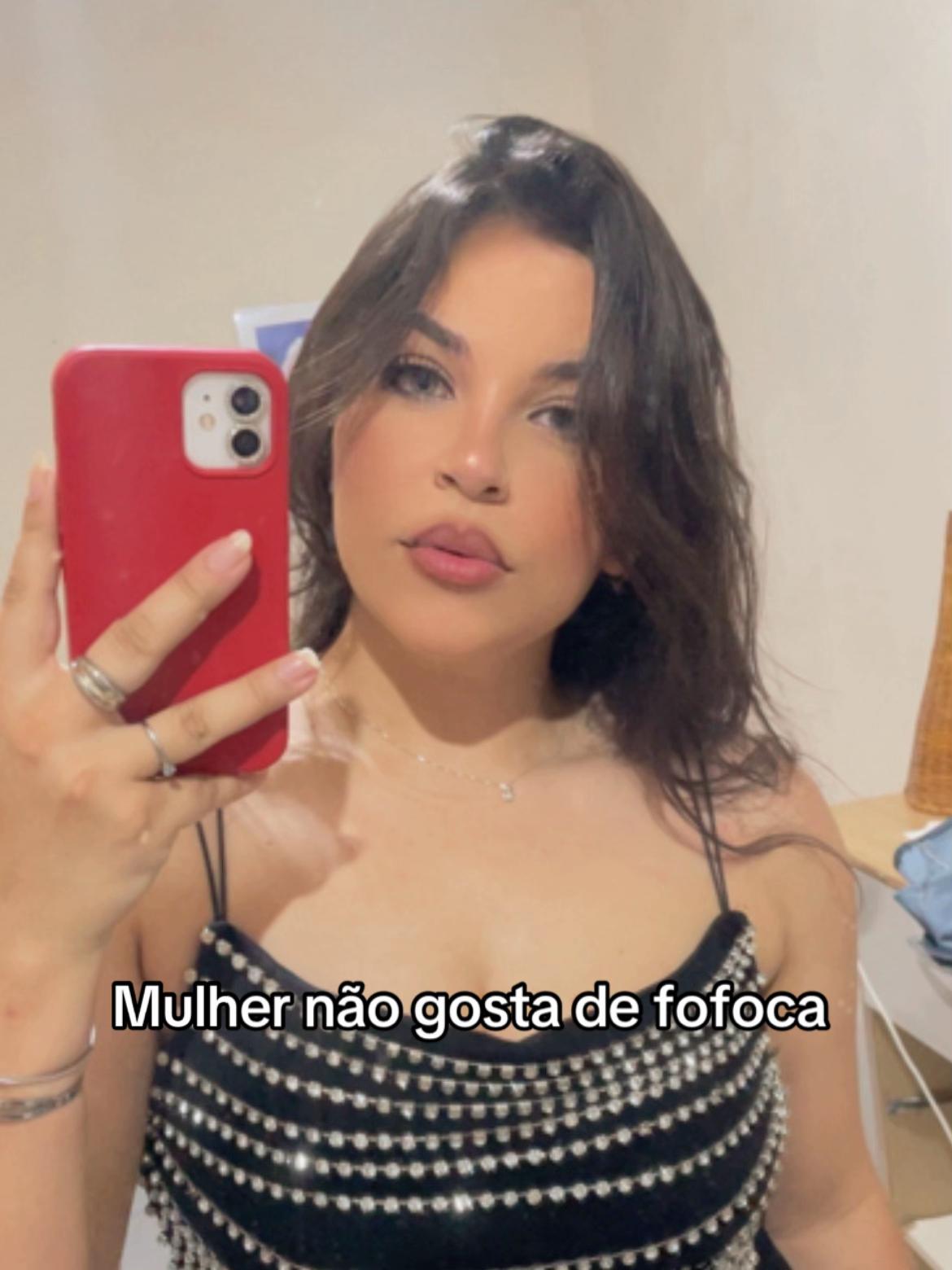 @erika_oliveiraa1