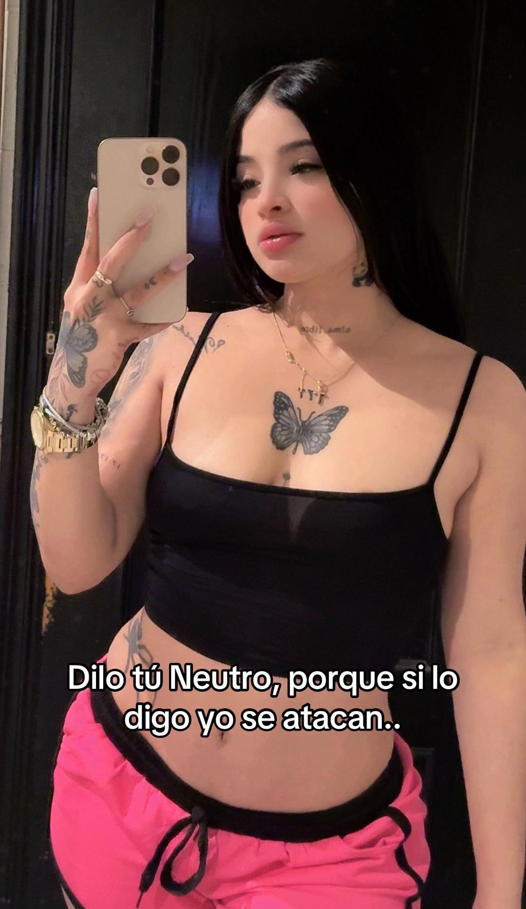 @Andreinaaa🦋R