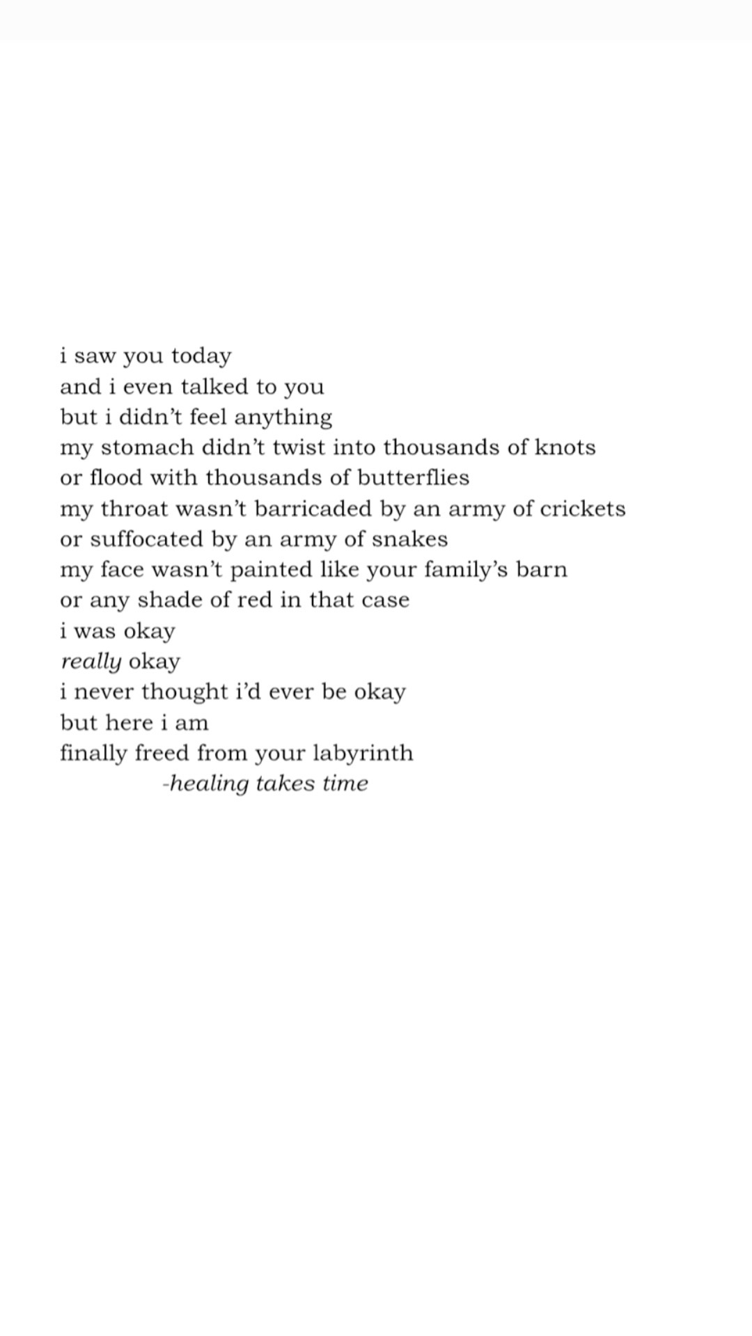 @<3