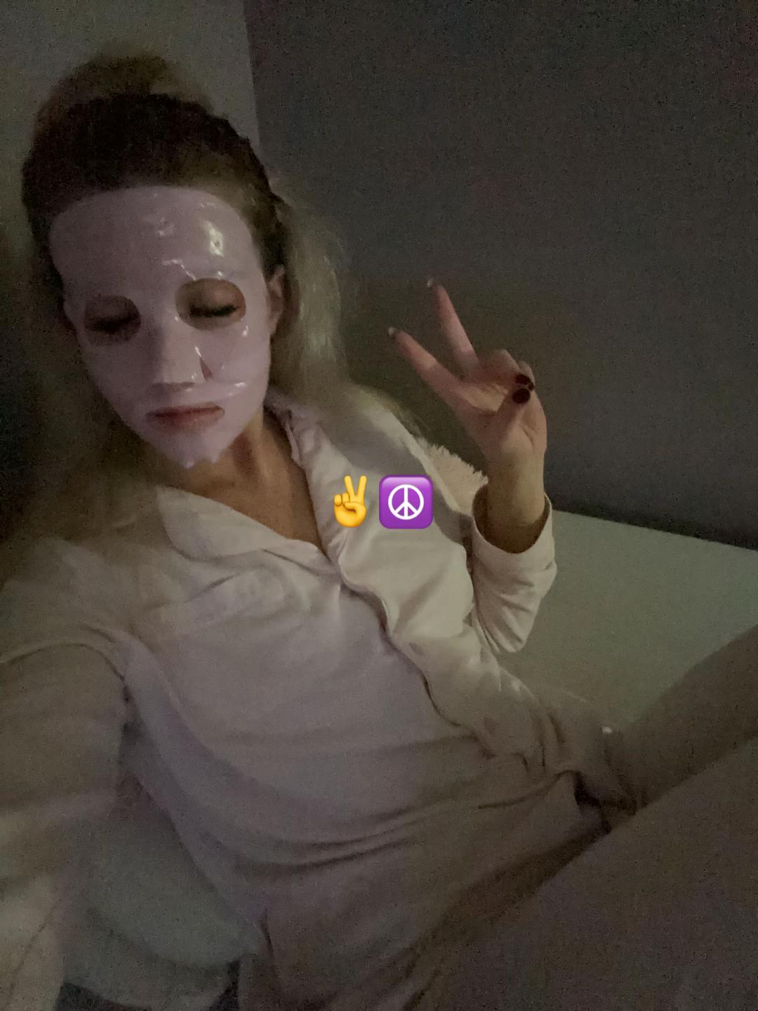 @𝑀𝑒𝑔𝒶𝓃 𝒦𝑒𝒶𝓃𝑒 🎀