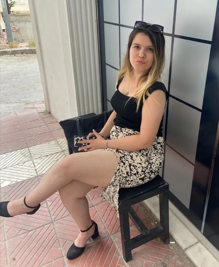 @Zeynep kurt