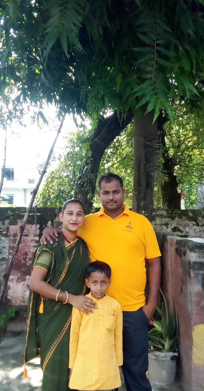 @Alok Verma