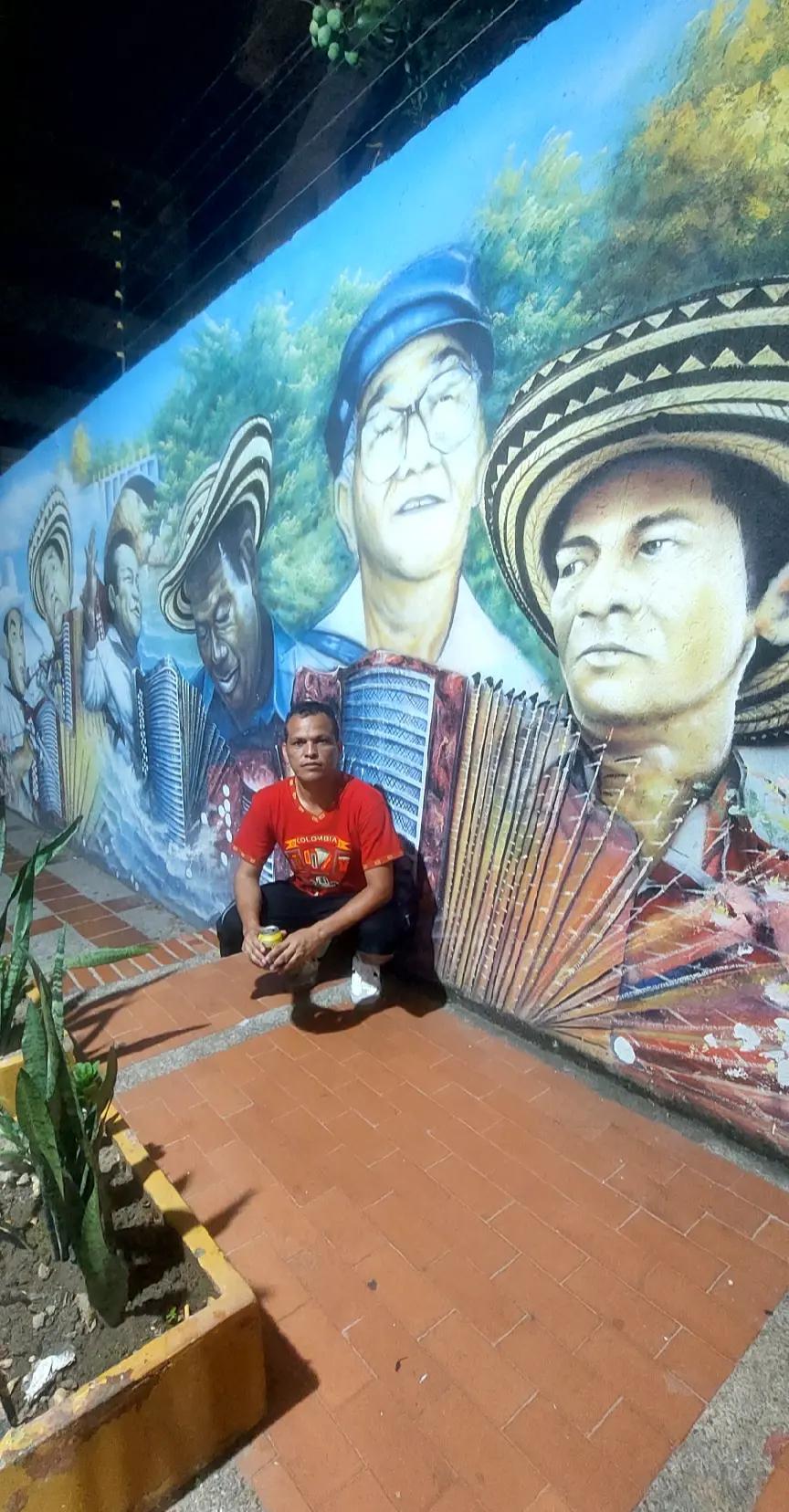 @🇲🇽daniel🇨🇴