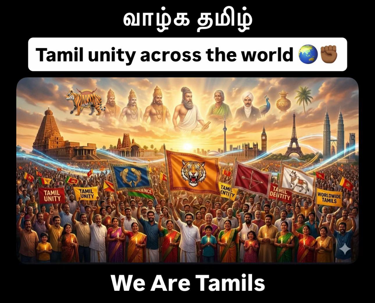 @ஆதித்தன் Tamil Native