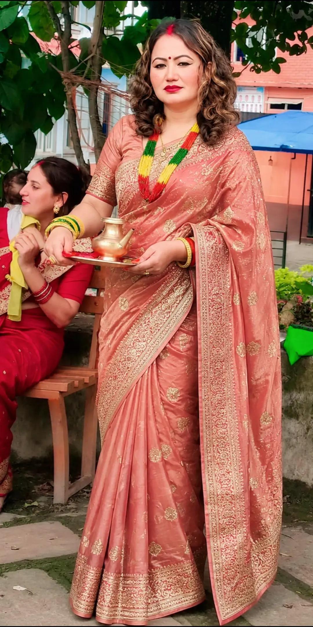 @Simran