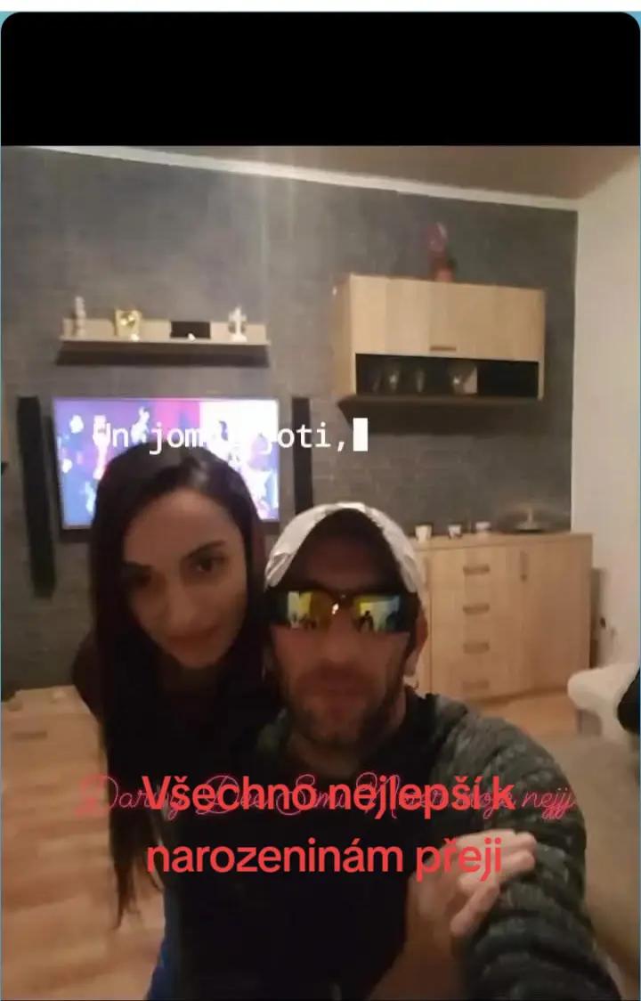 @Dd