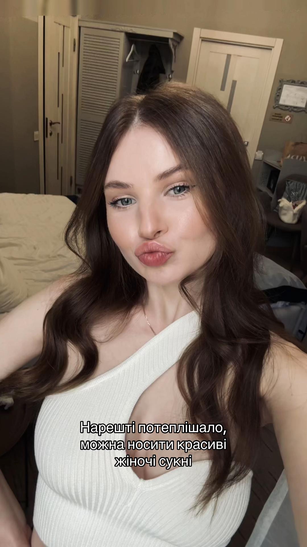 @D