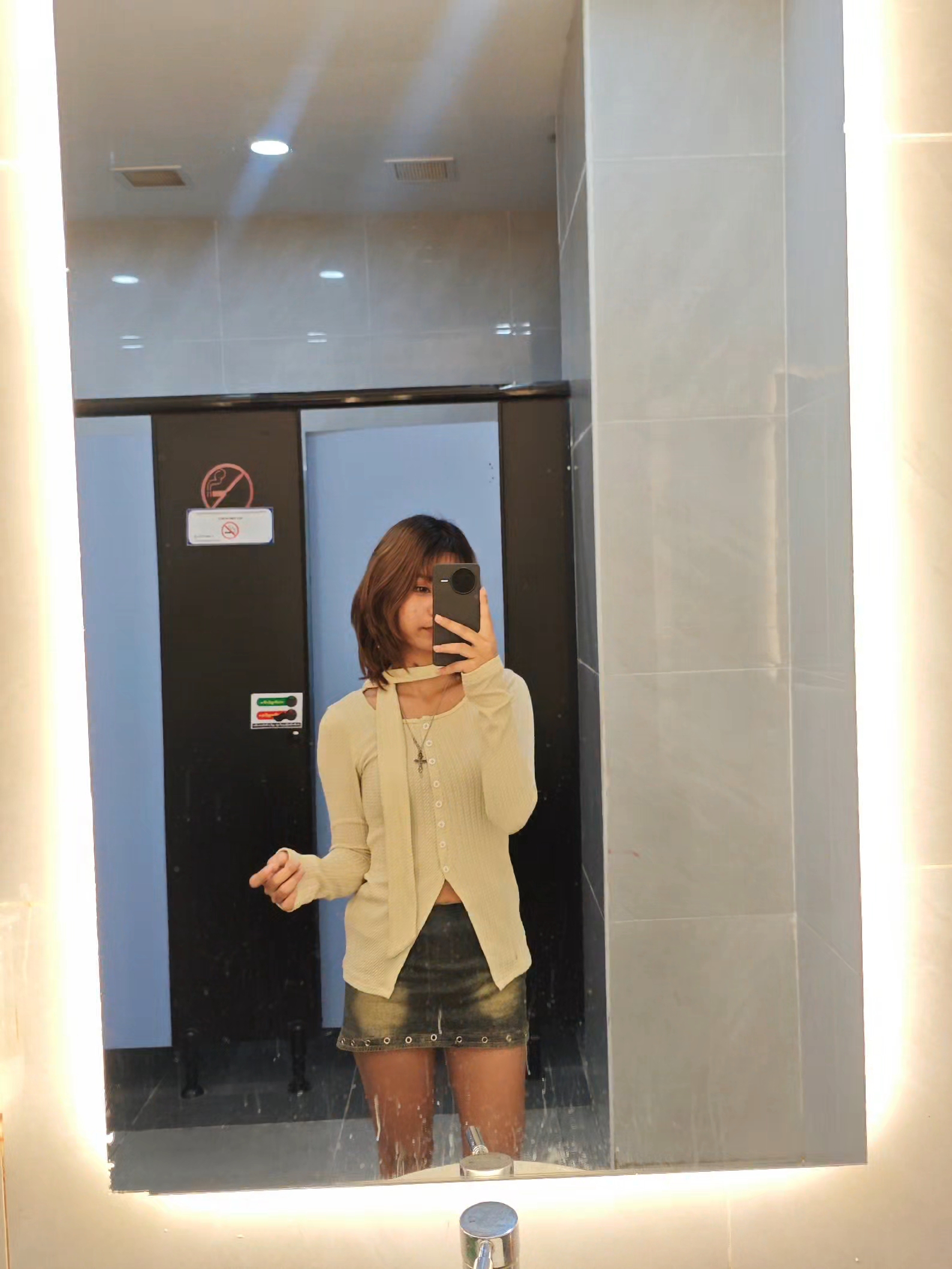 @PHOO PHOO