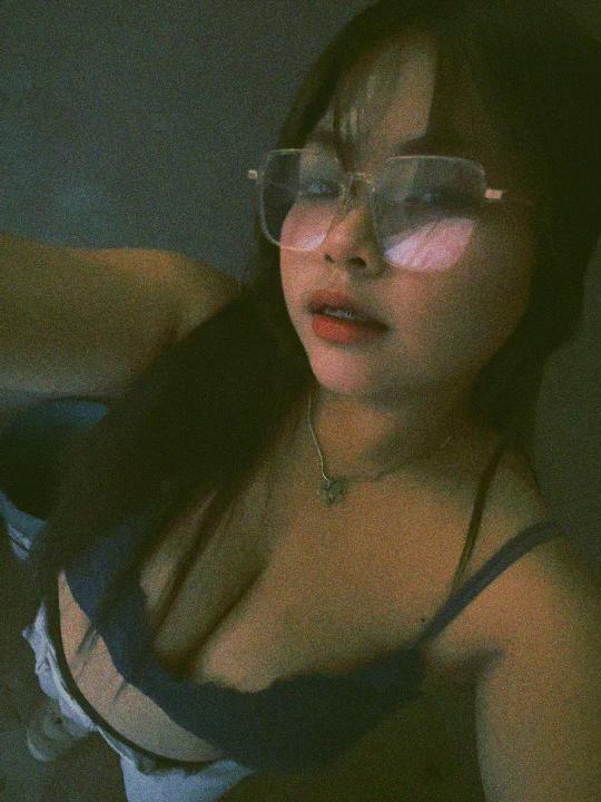 @Roge🍒