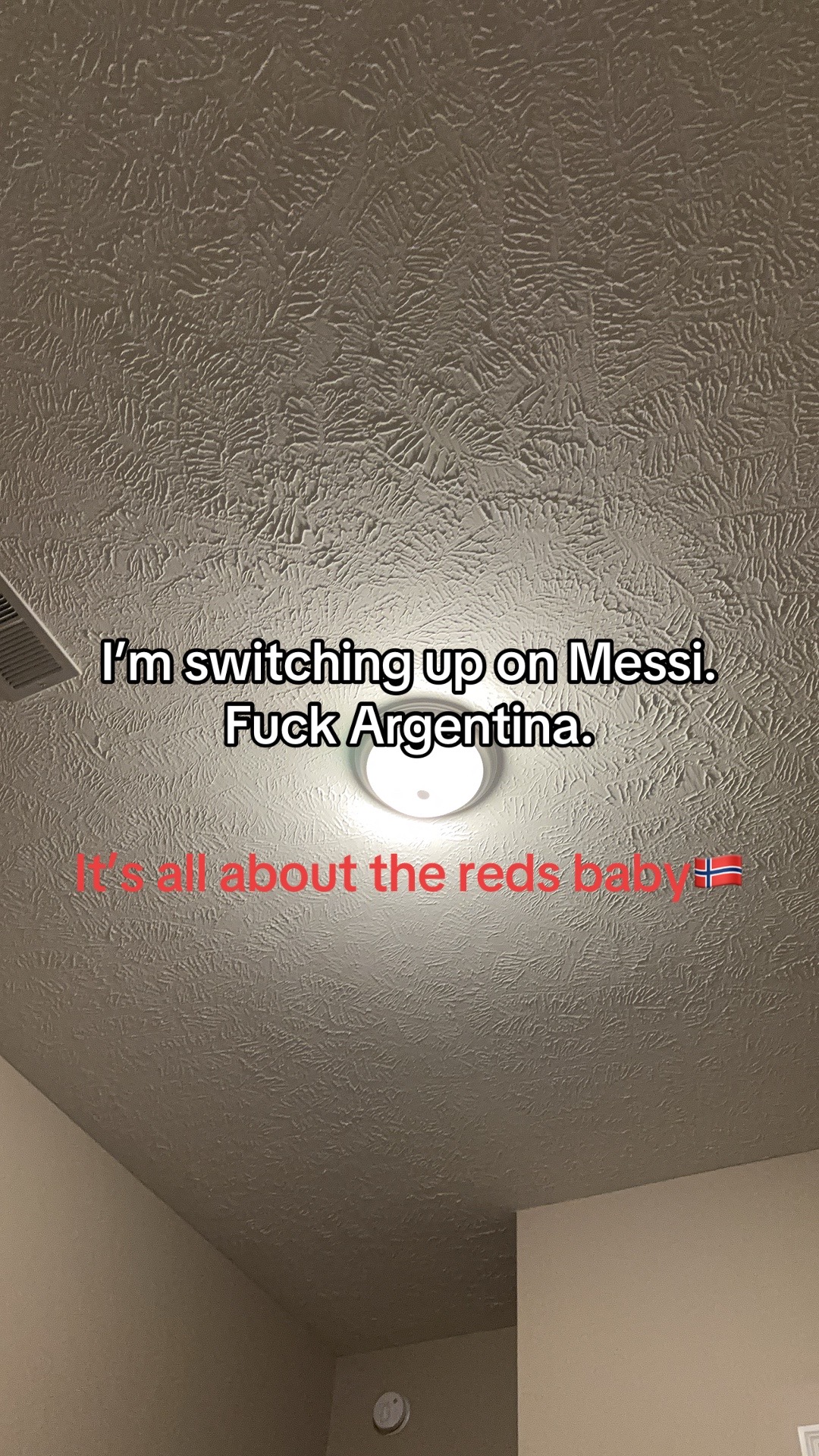 @wyattayw