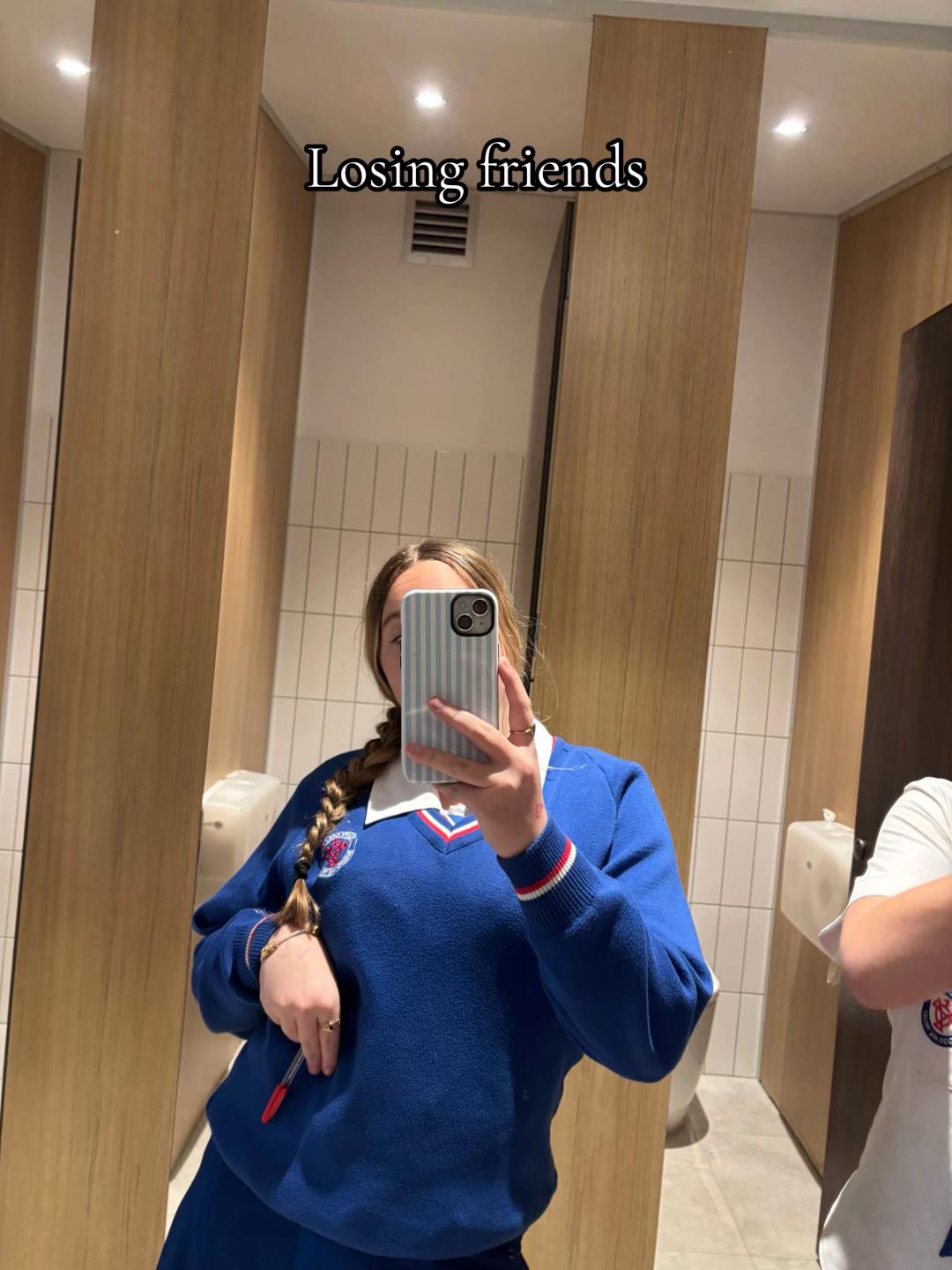 @Zara