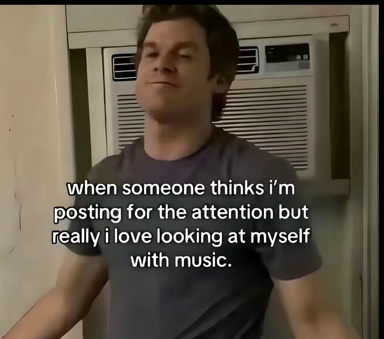 @Jayden